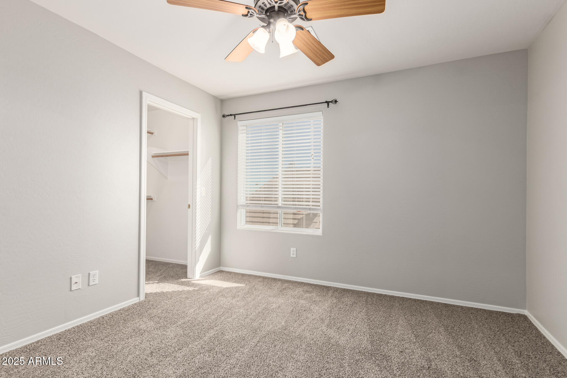 3856 East Minton Street Phoenix, AZ 85042 - Photo 18 of 28 18-Minton