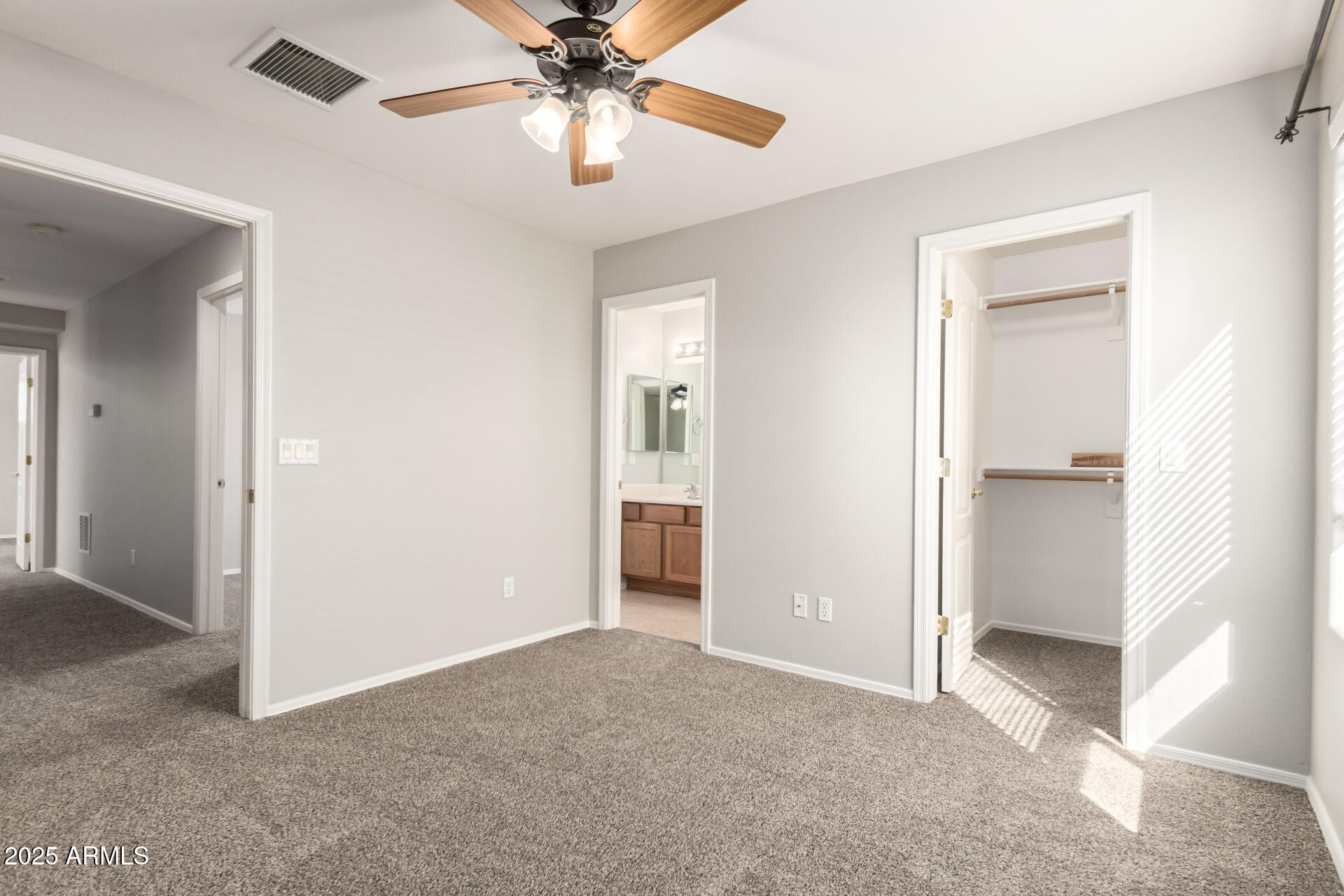 3856 East Minton Street Phoenix, AZ 85042 - Photo 19 of 28 19-Minton