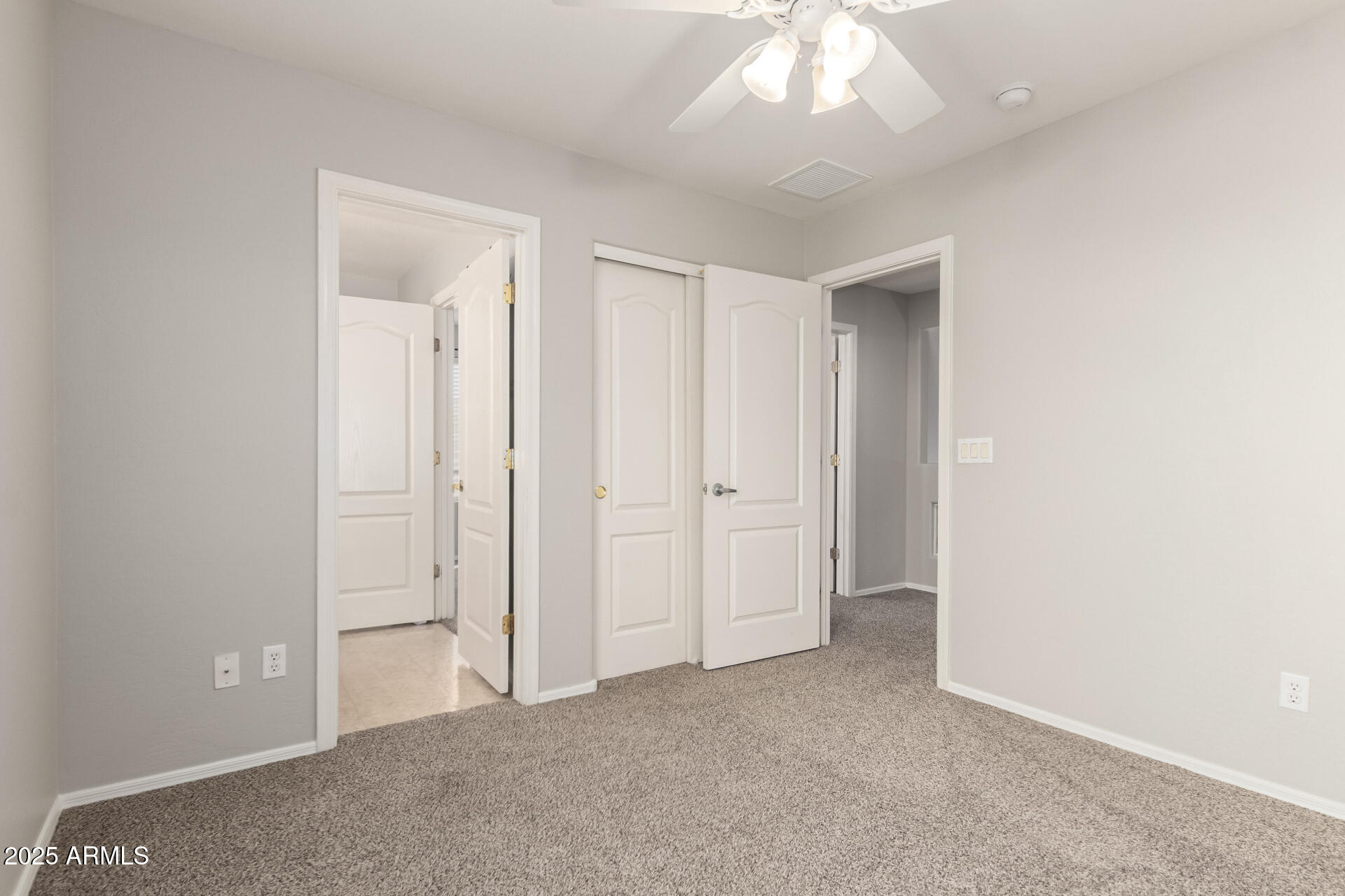 3856 East Minton Street Phoenix, AZ 85042 - Photo 21 of 28 21-Minton