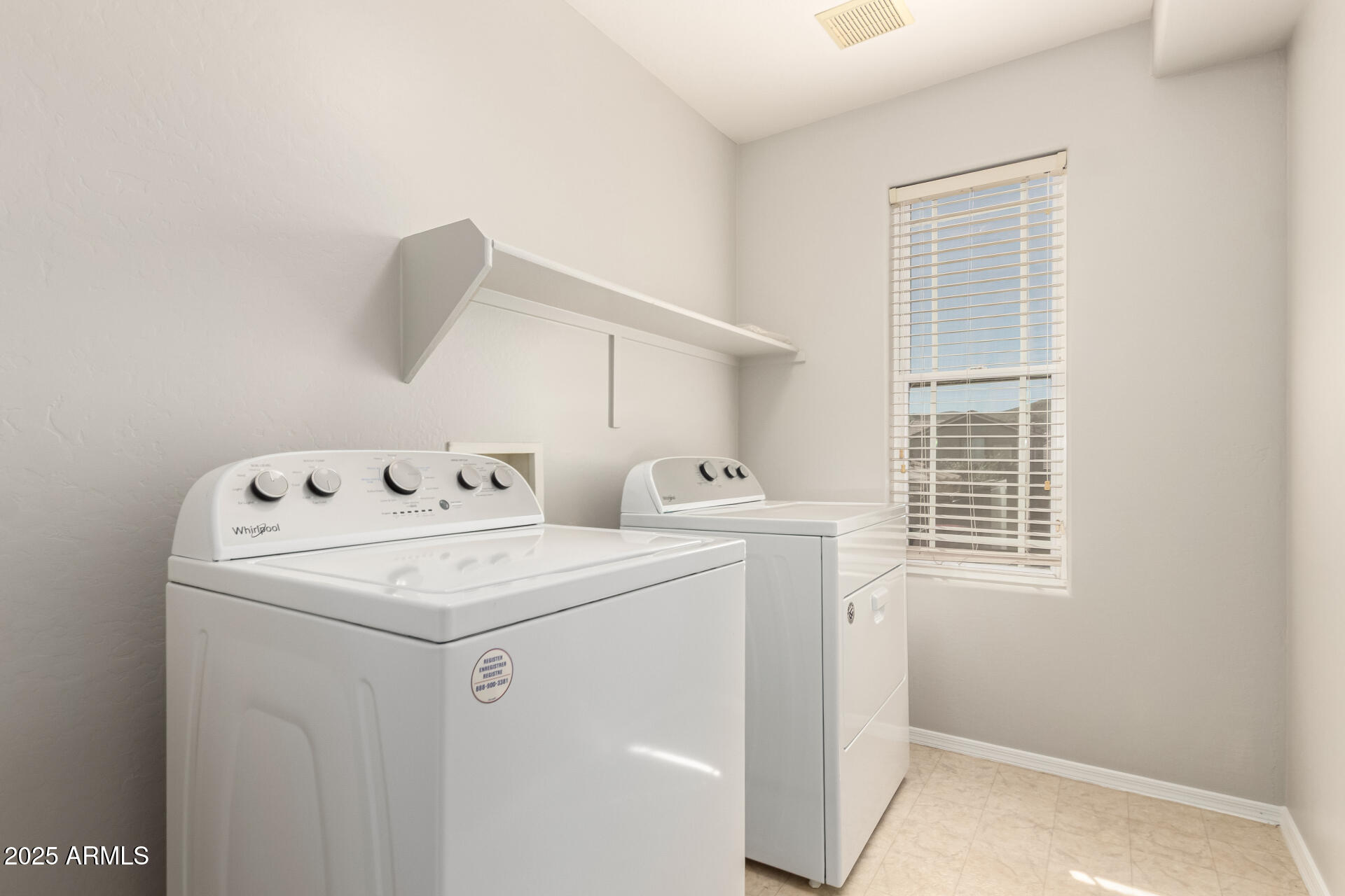 3856 East Minton Street Phoenix, AZ 85042 - Photo 23 of 28 23-Minton