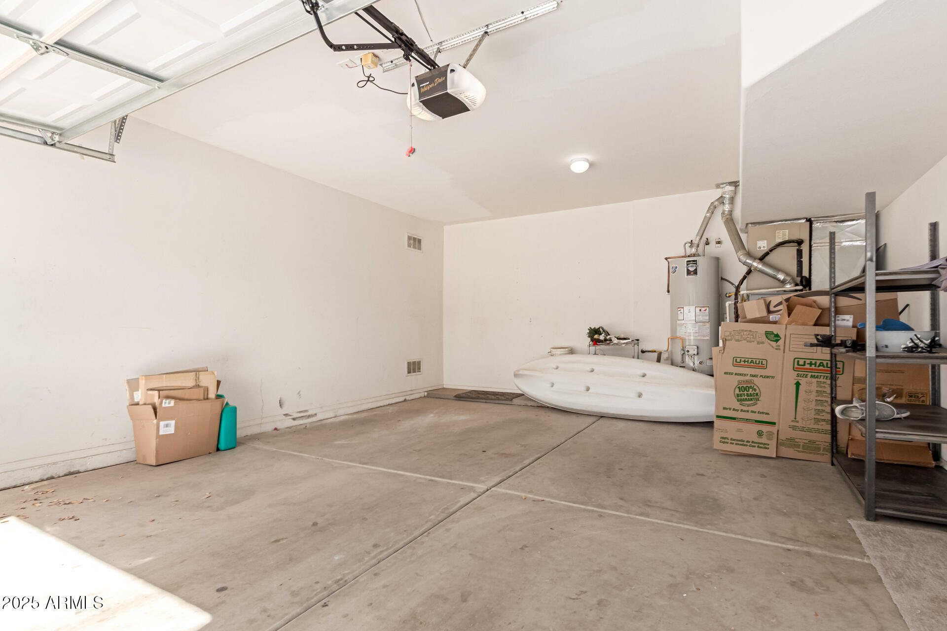 3856 East Minton Street Phoenix, AZ 85042 - Photo 24 of 28 24-Minton