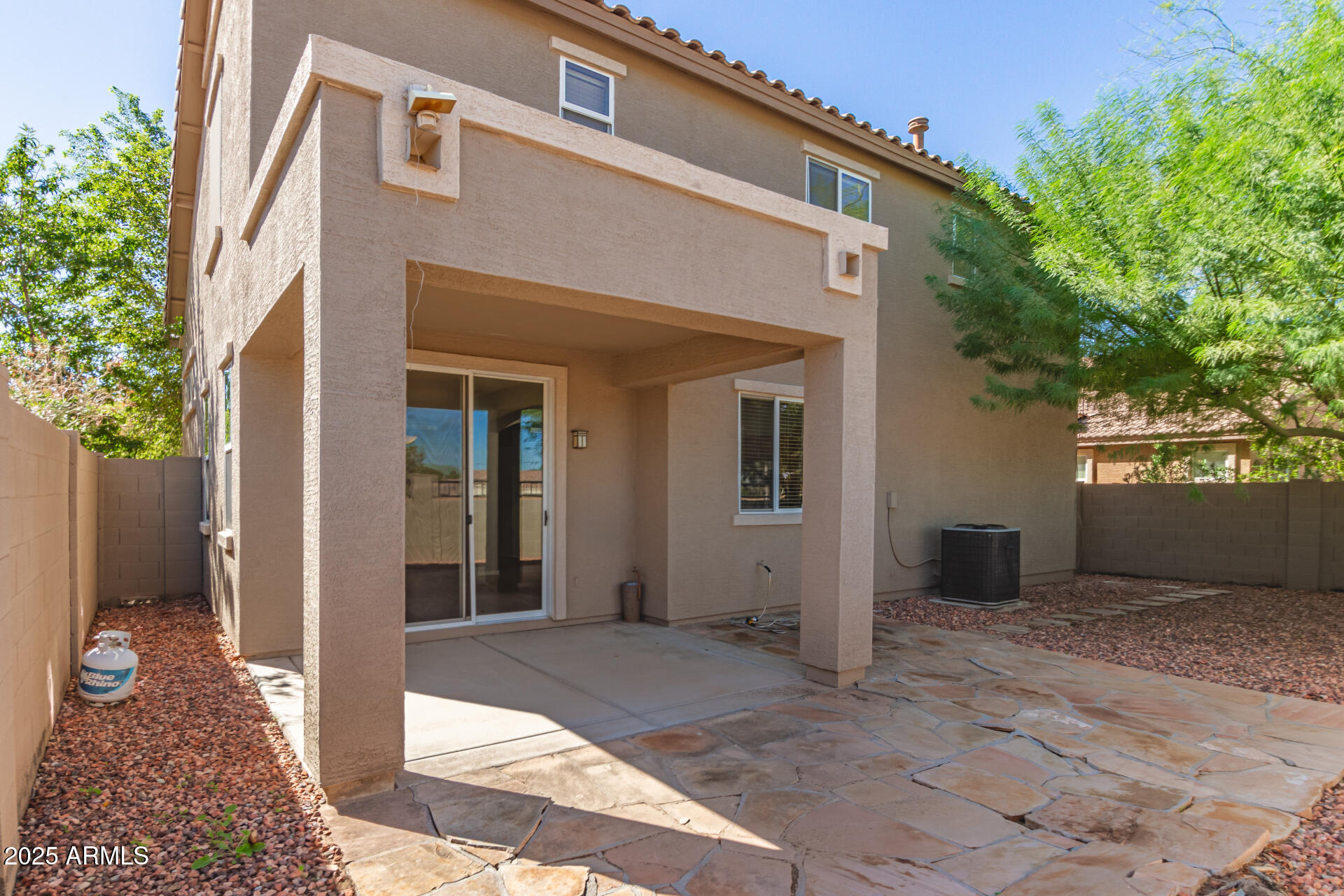 3856 East Minton Street Phoenix, AZ 85042 - Photo 26 of 28 26-Minton