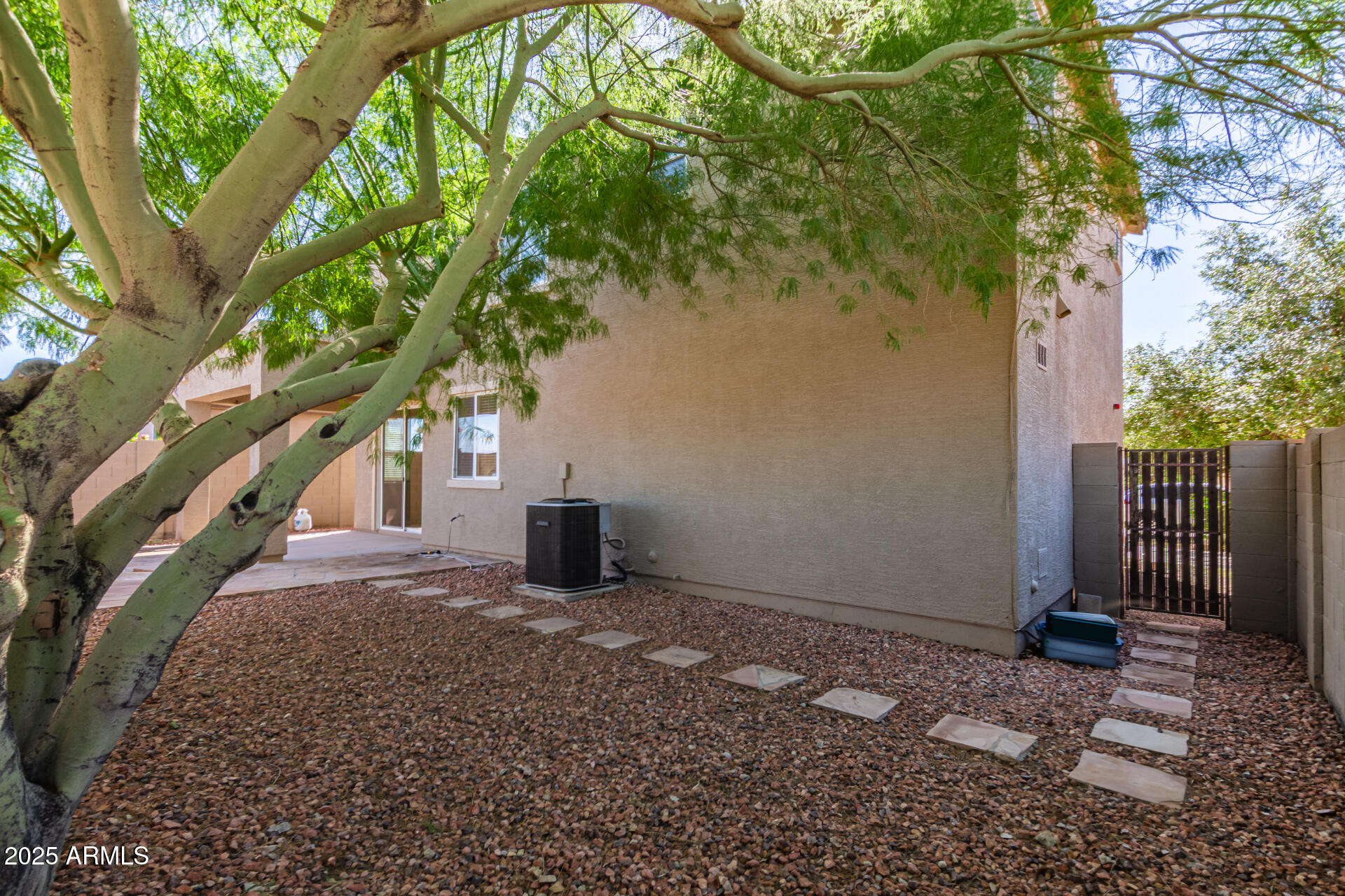 3856 East Minton Street Phoenix, AZ 85042 - Photo 27 of 28 27-Minton