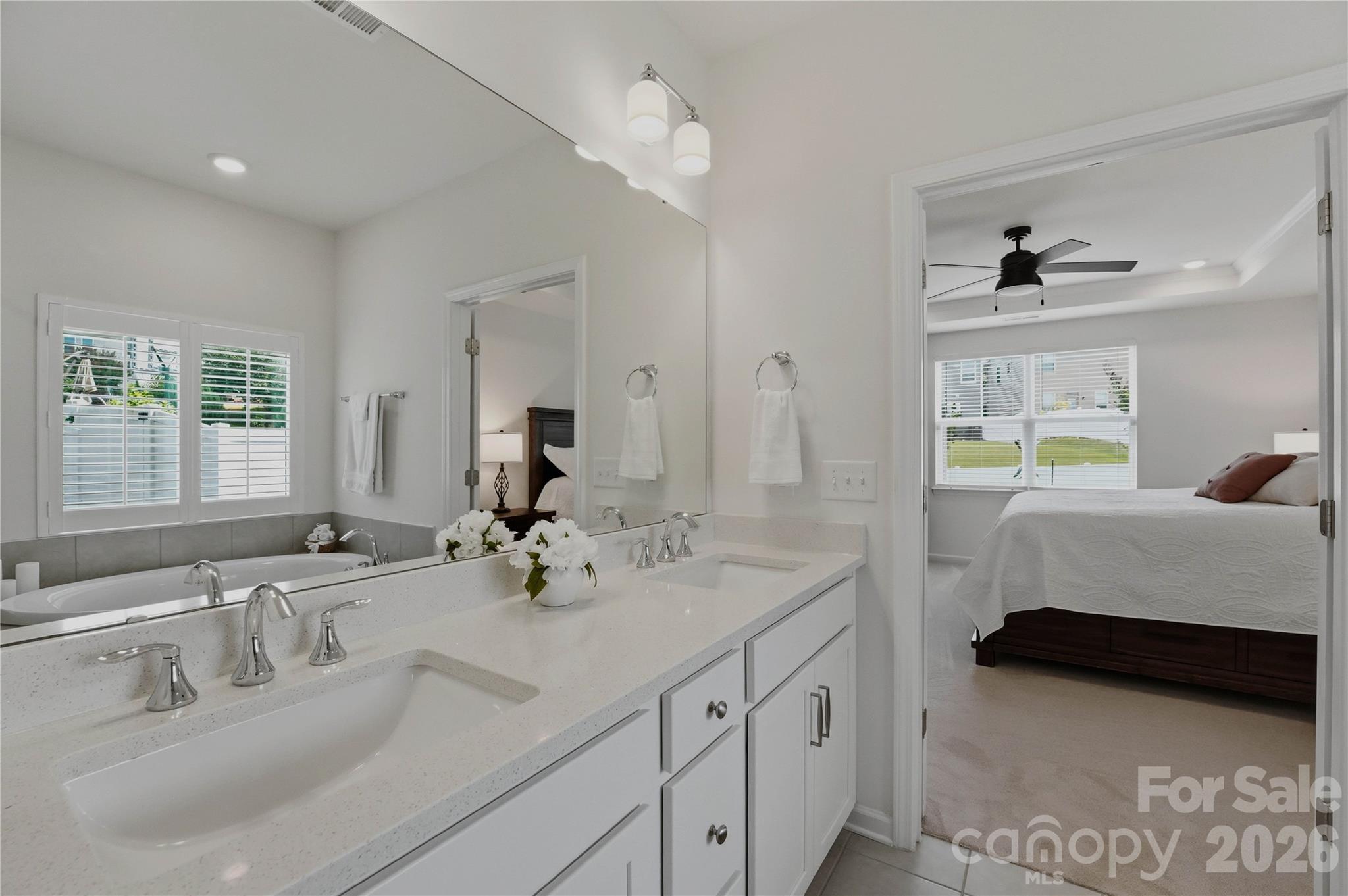 7141 Astella Way Lancaster, SC 29720 - Photo 22 of 41
