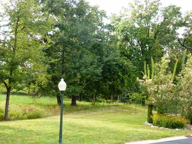 6304 Fawn Ridge Peoria, IL 61615 - Photo 14 of 15 Gallery Image 14