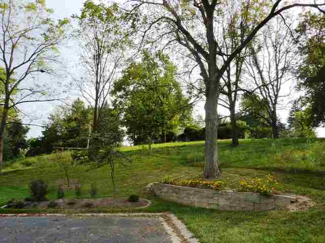 6304 Fawn Ridge Peoria, IL 61615 - Photo 15 of 15 Gallery Image 15
