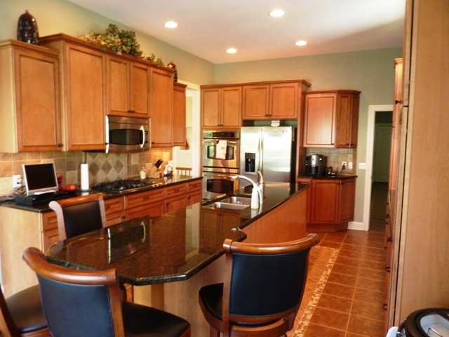 6304 Fawn Ridge Peoria, IL 61615 - Photo 8 of 15 Gallery Image 8