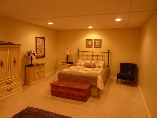 6304 Fawn Ridge Peoria, IL 61615 - Photo 9 of 15 Gallery Image 9