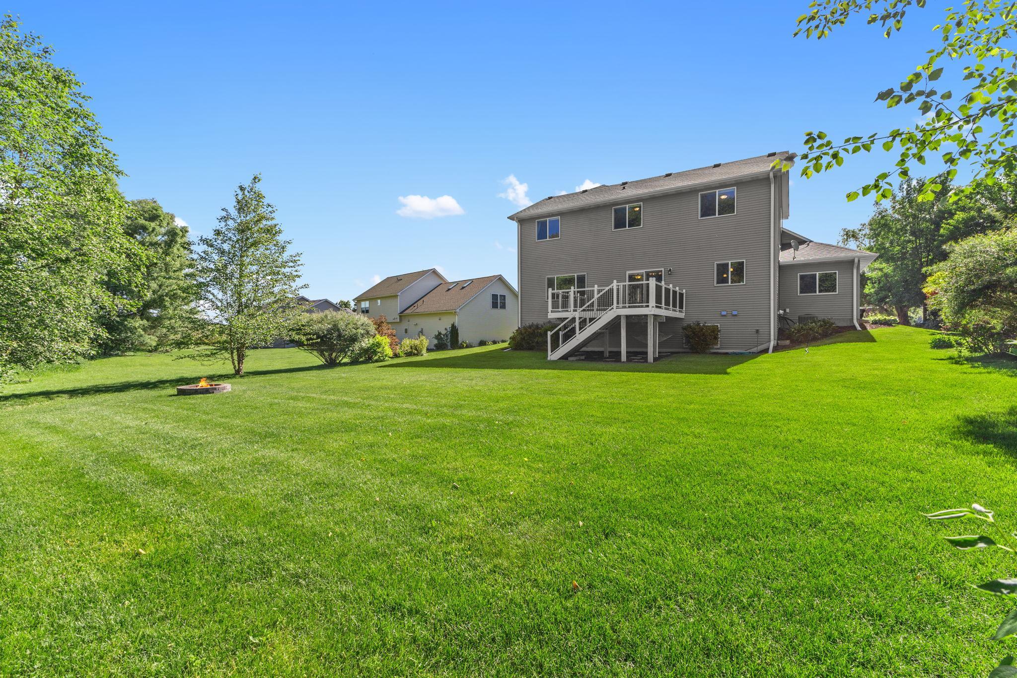 1439 5th Street Southwest Delano, MN 55328 - Photo 44 of 45