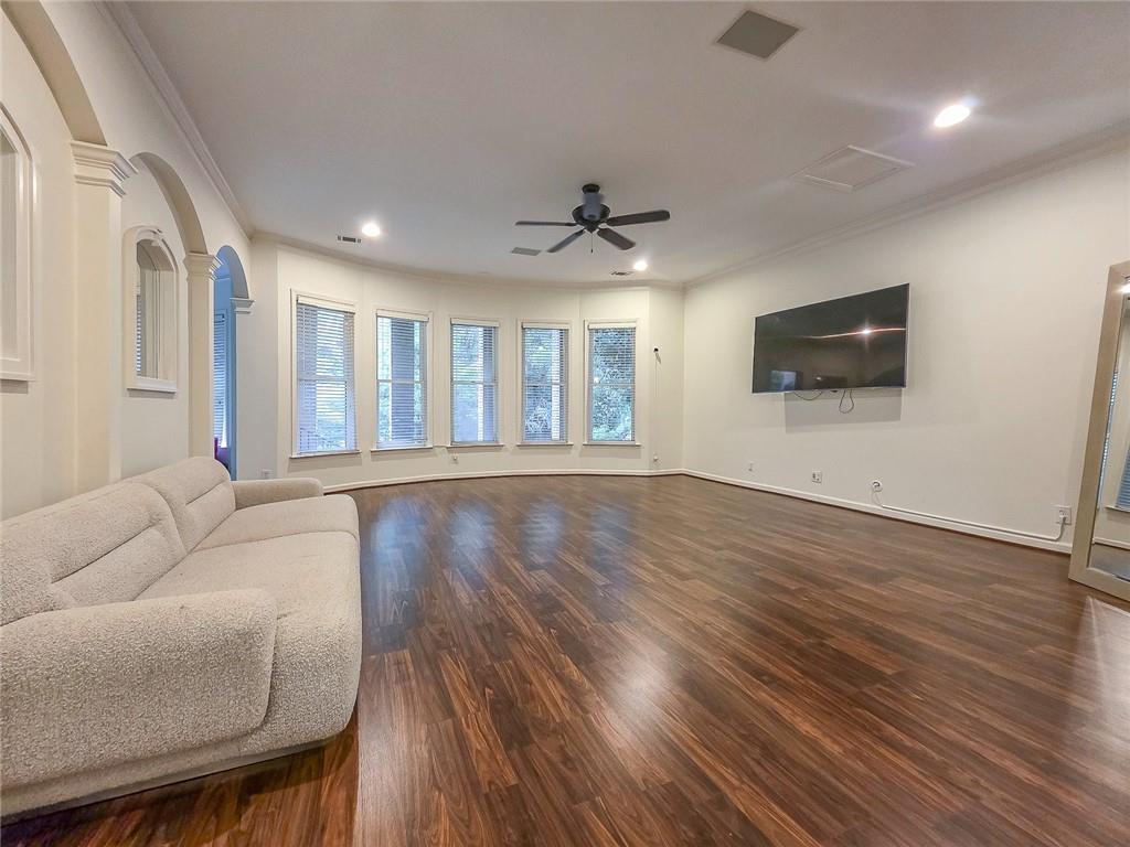 8190 Nesbit Ferry Road Sandy Springs, GA 30350 - Photo 37 of 65 Gallery Image 37