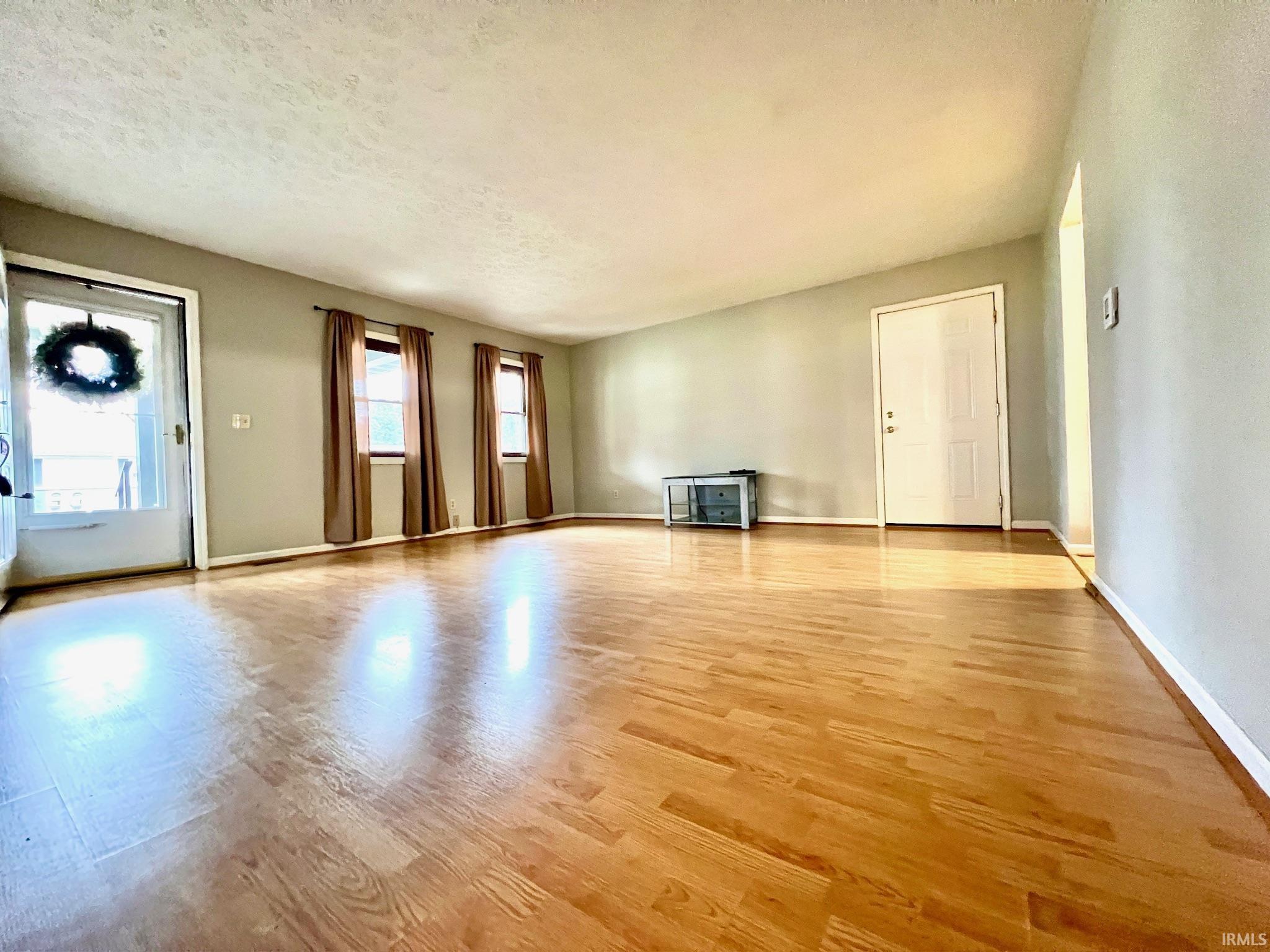 149 Hel Mar Drive Mitchell, IN 47446 - Photo 16 of 36