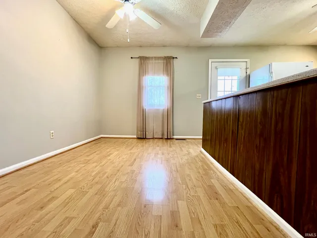 $203,900 | 149 Hel Mar Drive, Mitchell, IN 47446