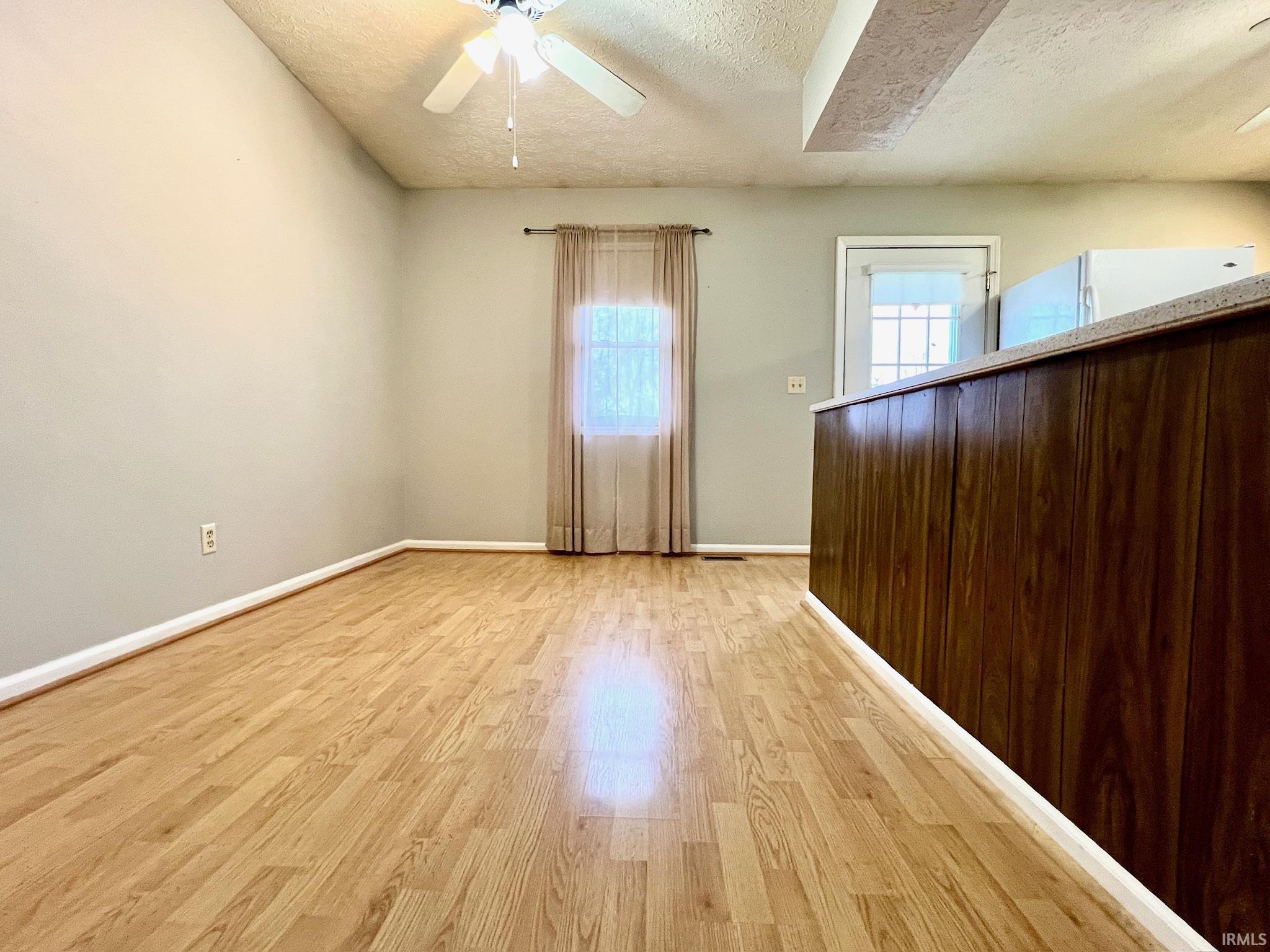 149 Hel Mar Drive Mitchell, IN 47446 - Photo 19 of 36
