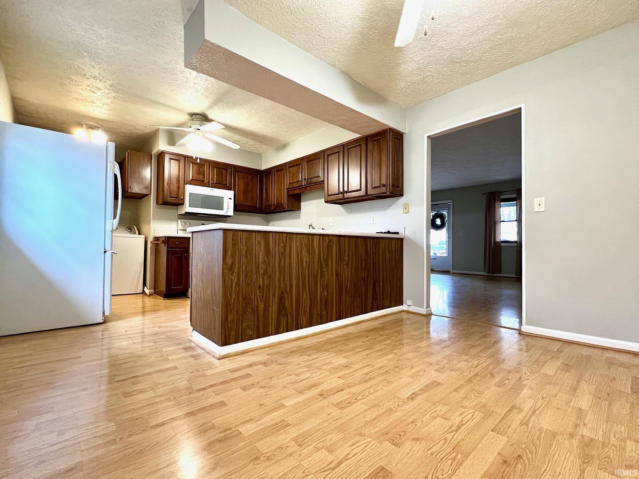 149 Hel Mar Drive Mitchell, IN 47446 - Photo 20 of 36
