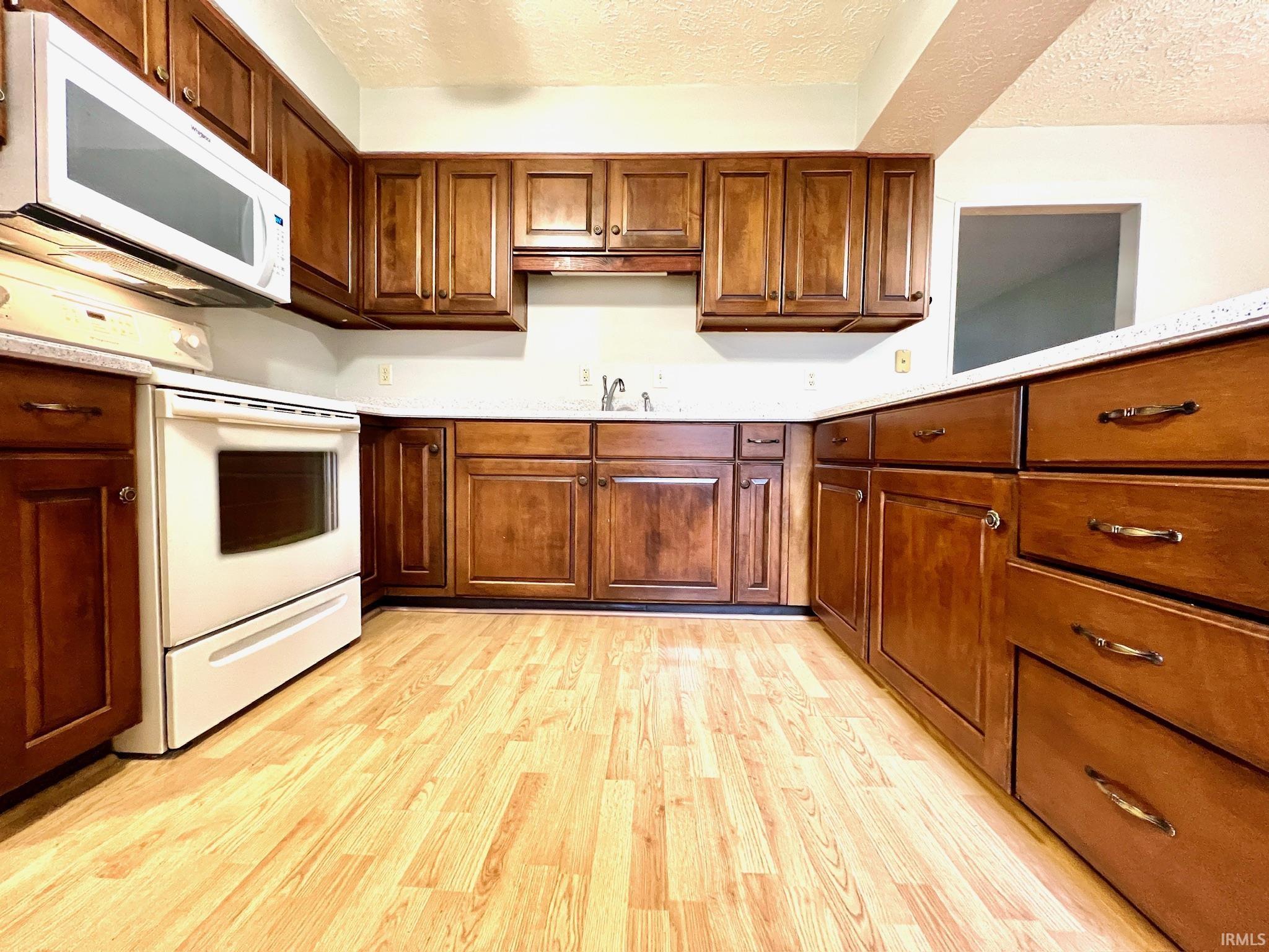 149 Hel Mar Drive Mitchell, IN 47446 - Photo 22 of 36
