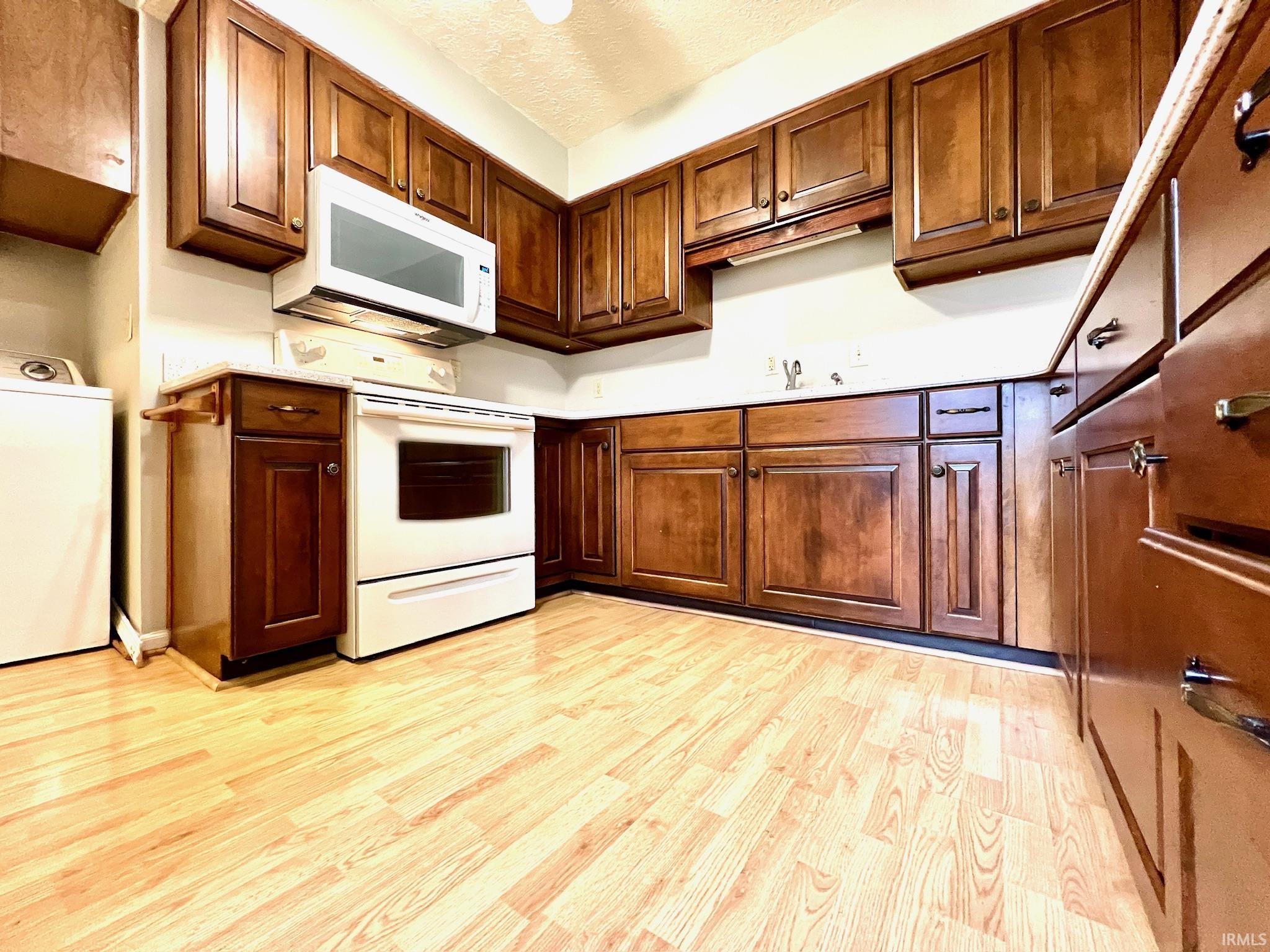 149 Hel Mar Drive Mitchell, IN 47446 - Photo 23 of 36