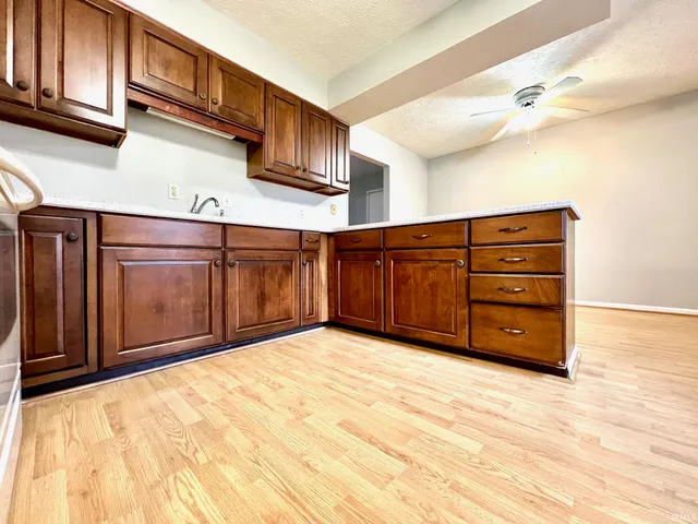 $203,900 | 149 Hel Mar Drive, Mitchell, IN 47446