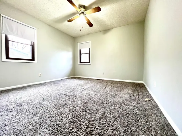 $203,900 | 149 Hel Mar Drive, Mitchell, IN 47446