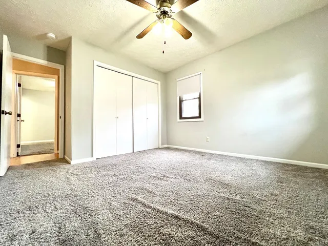 $203,900 | 149 Hel Mar Drive, Mitchell, IN 47446