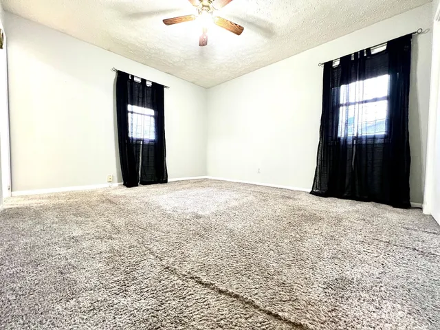 $203,900 | 149 Hel Mar Drive, Mitchell, IN 47446