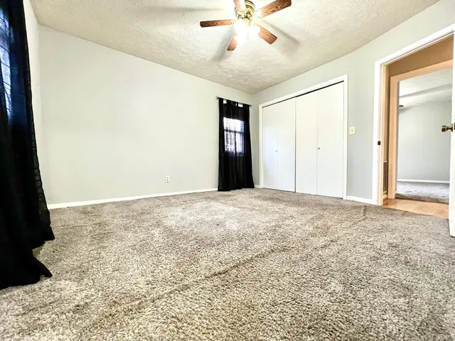 $203,900 | 149 Hel Mar Drive, Mitchell, IN 47446