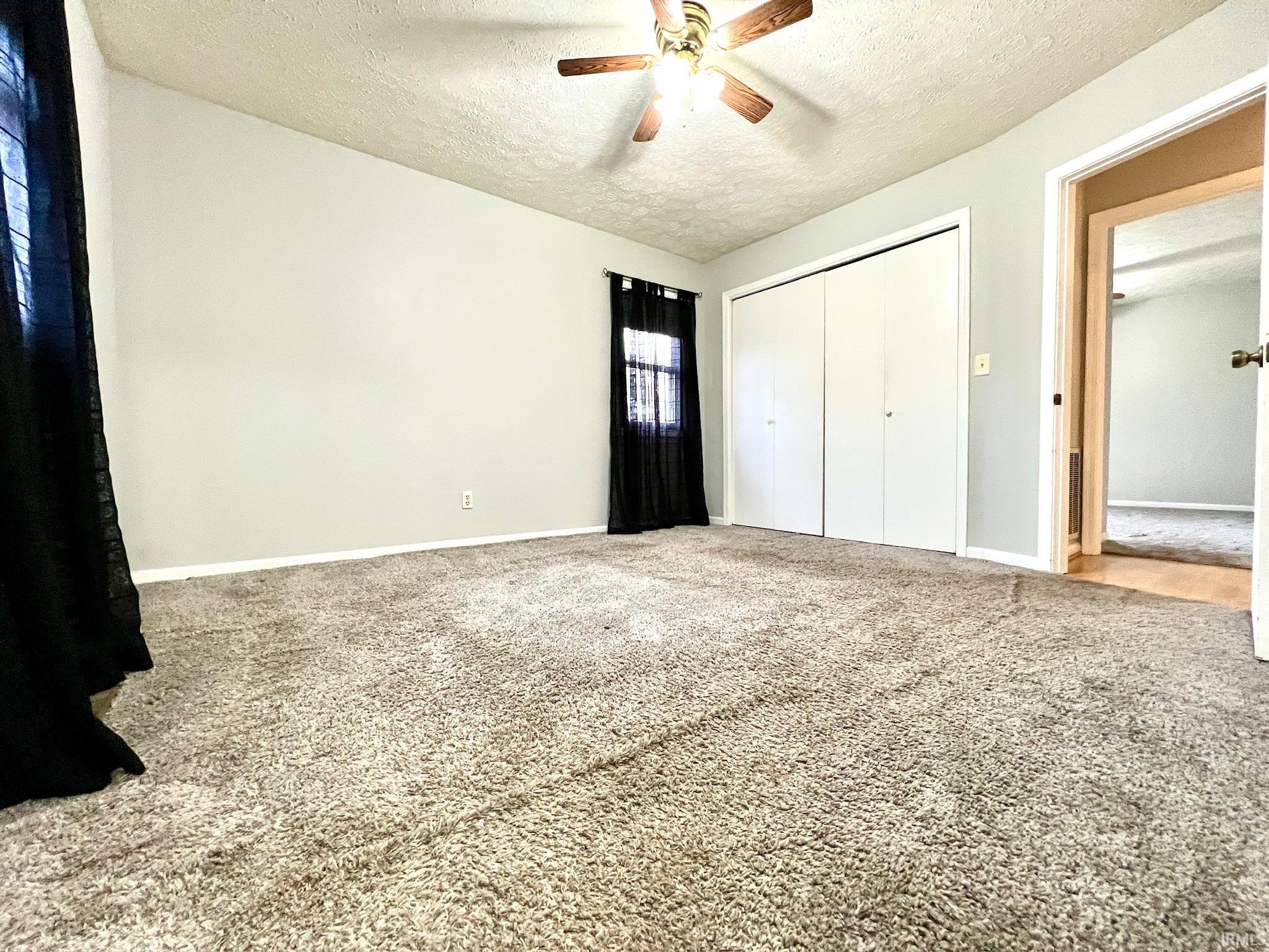 149 Hel Mar Drive Mitchell, IN 47446 - Photo 33 of 36