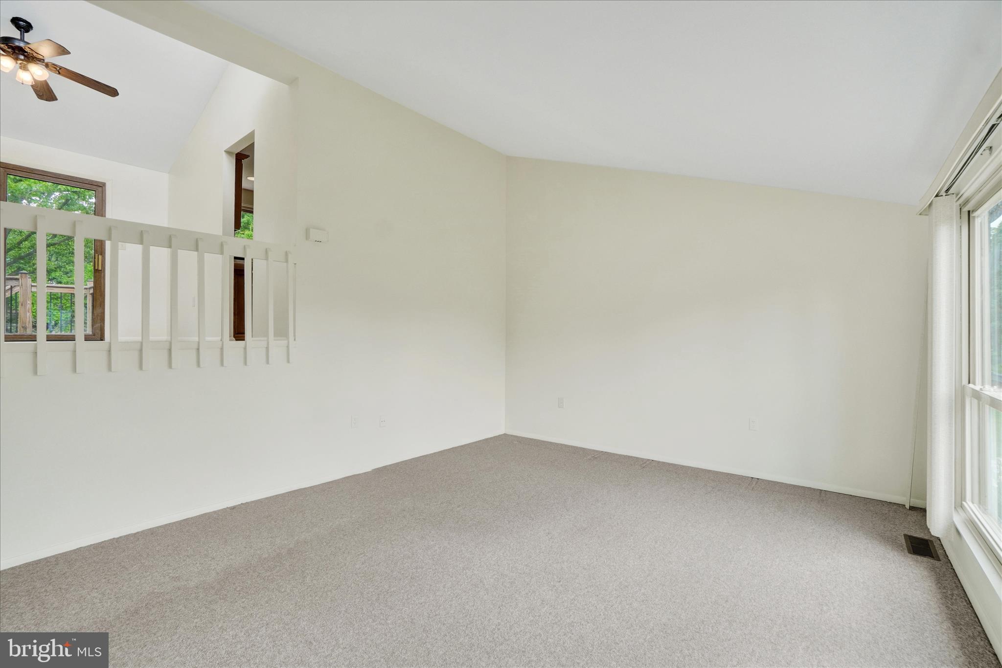 112 Nicholas Road Lancaster, PA 17603 - Photo 5 of 32