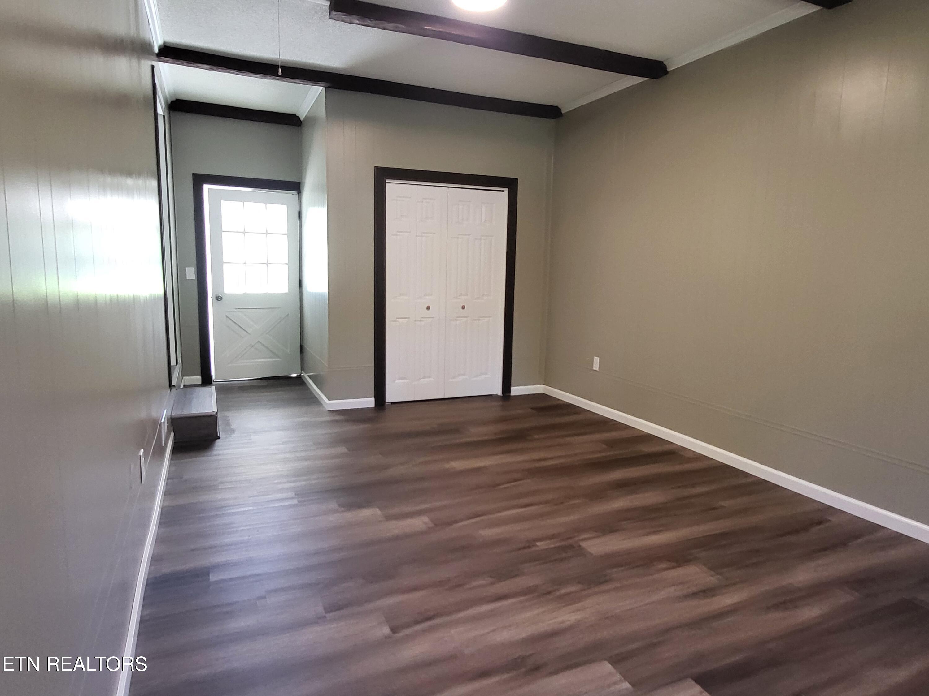 129 Azalea Avenue Dayton, TN 37321 - Photo 15 of 27 Den/Room Room