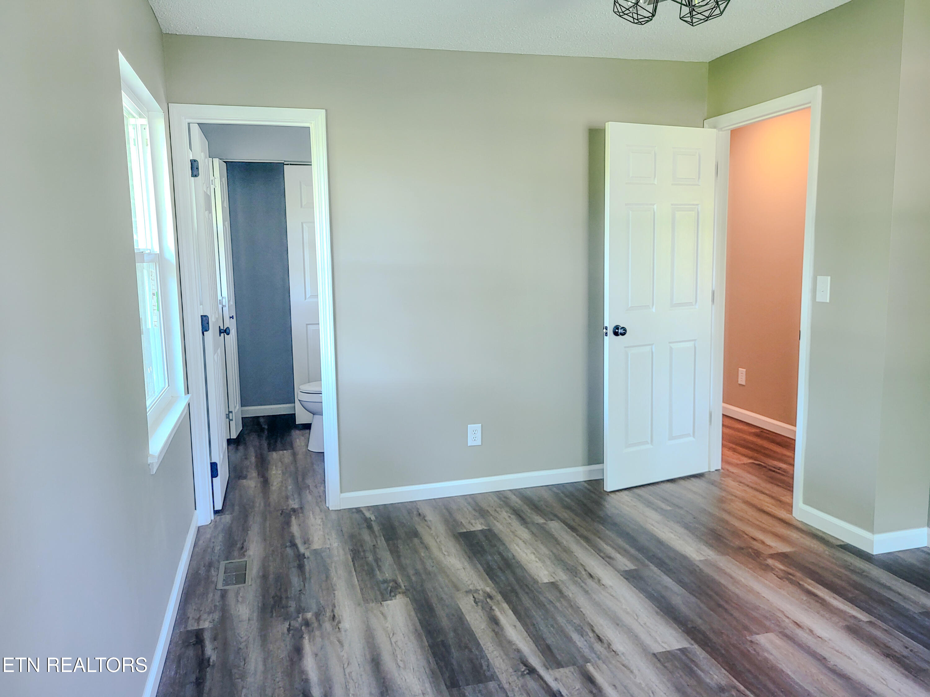 129 Azalea Avenue Dayton, TN 37321 - Photo 18 of 27 Primary