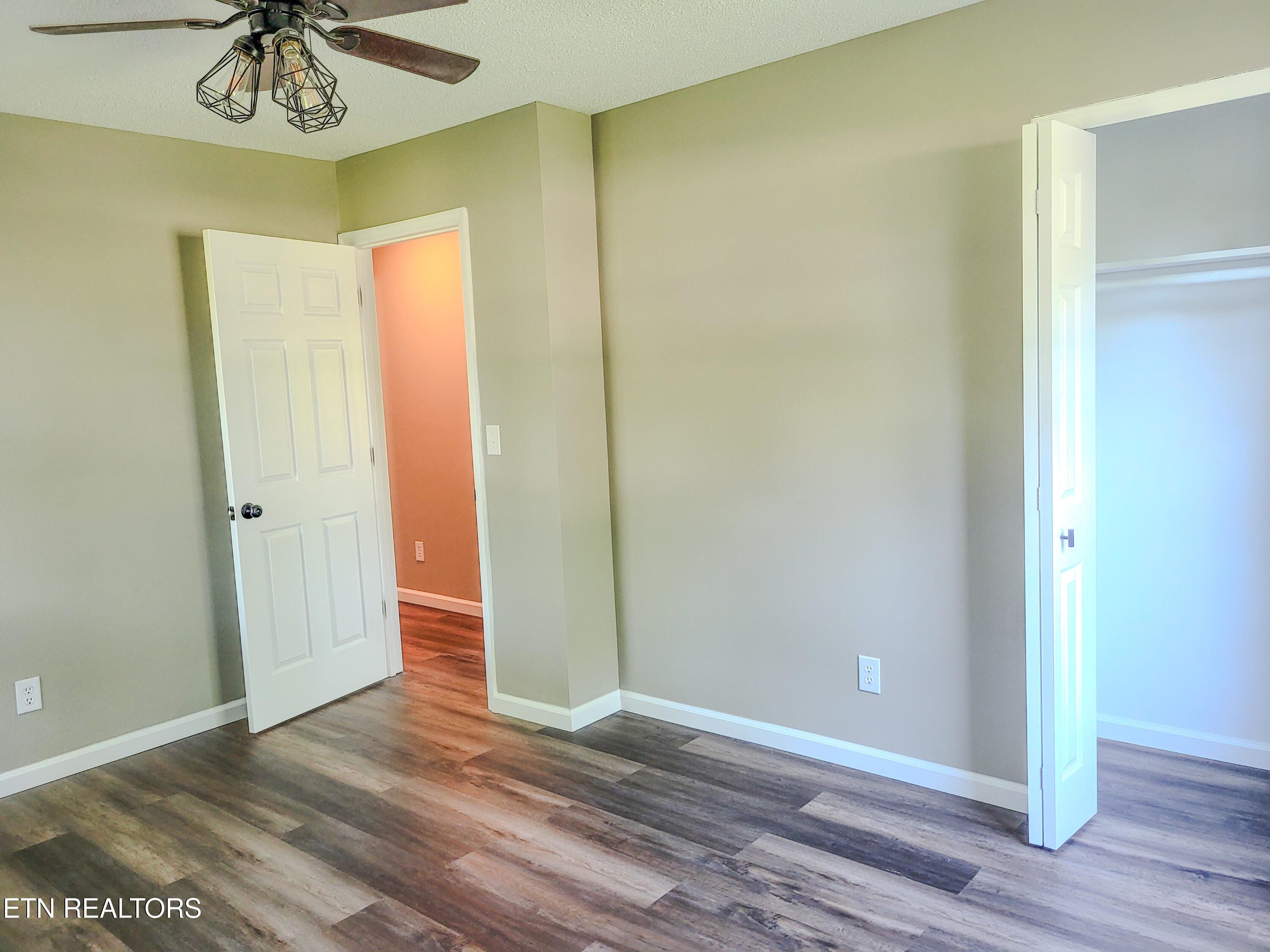 129 Azalea Avenue Dayton, TN 37321 - Photo 19 of 27 Primary
