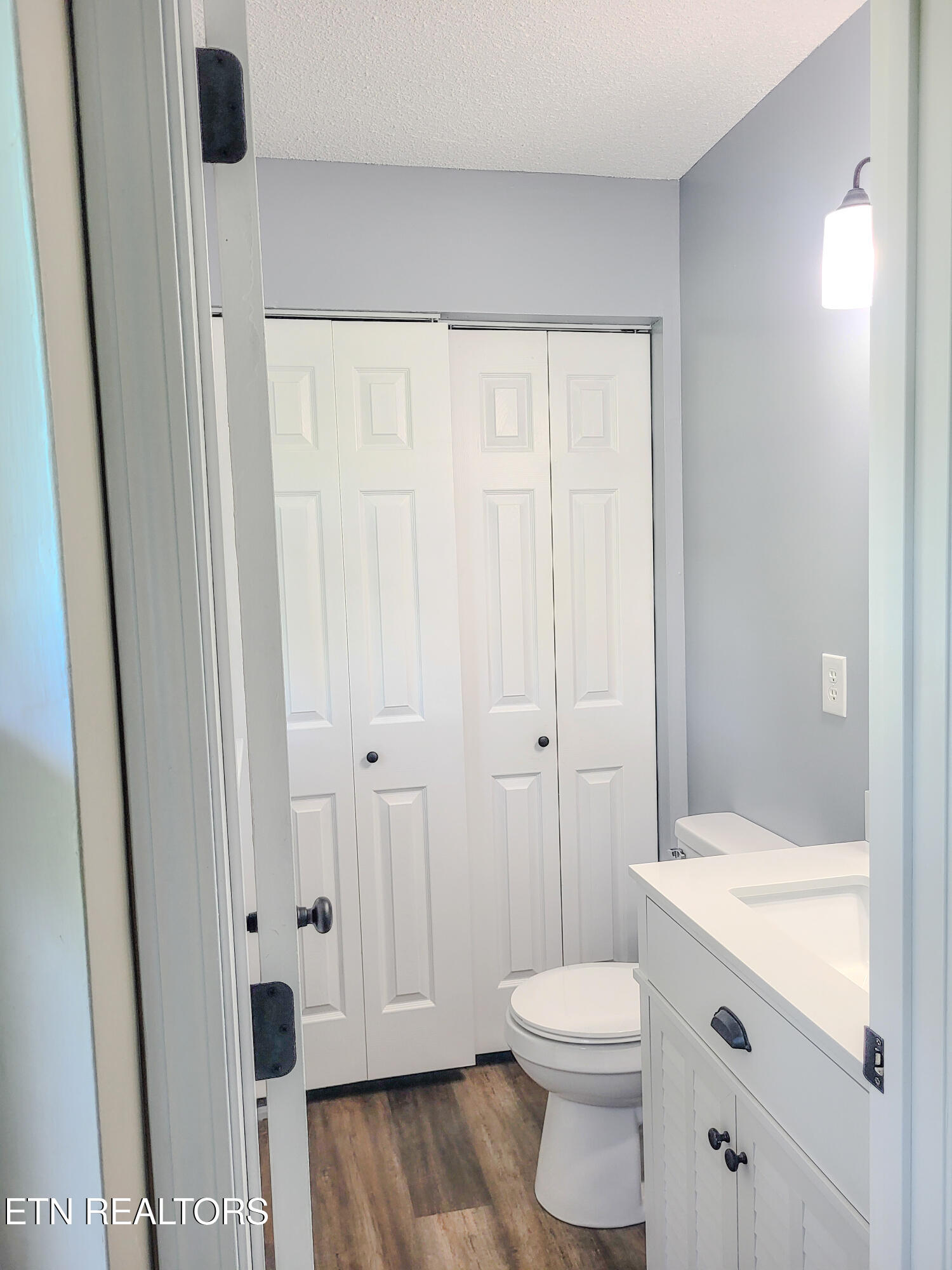 129 Azalea Avenue Dayton, TN 37321 - Photo 22 of 27 Primary