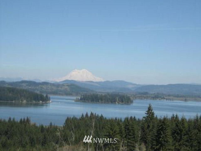 39 Silver Ridge Castle Rock, WA 98611 - Photo 1 of 1