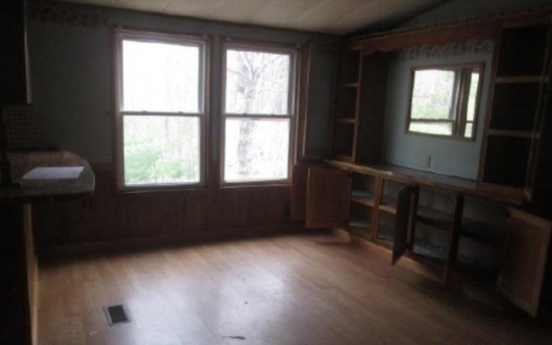 279 Wadleigh Pond Road Lyman, ME 04002 - Photo 8 of 24 Photo