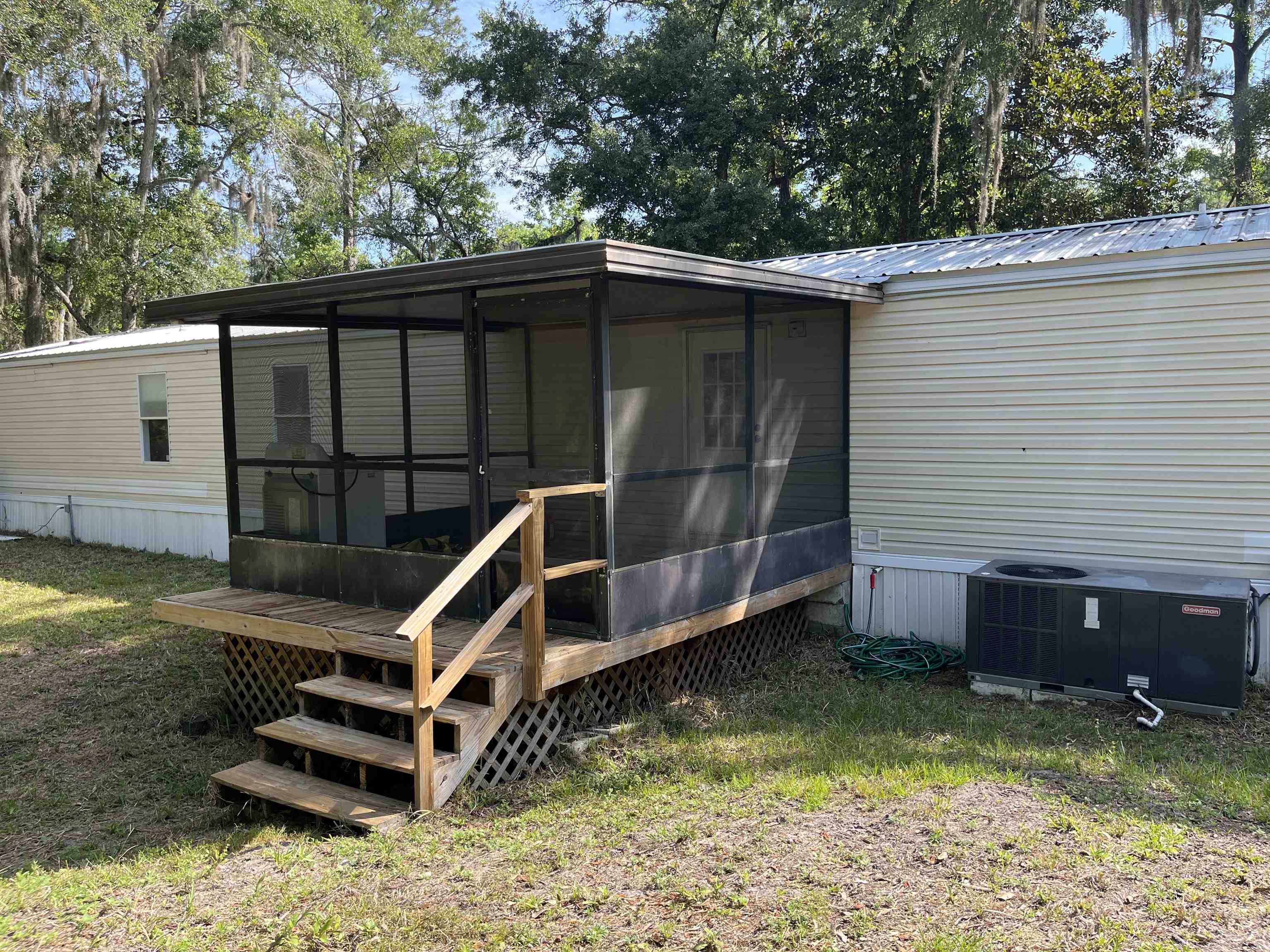 4485 Sartillo Road St. Augustine, FL 32095 - Photo 10 of 14