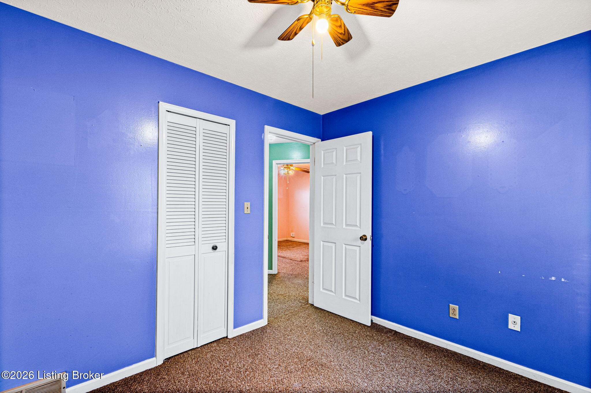 4437 Malcolm Road Louisville, KY 40216 - Photo 20 of 44 19-web-or-mls-696A5395 (2)