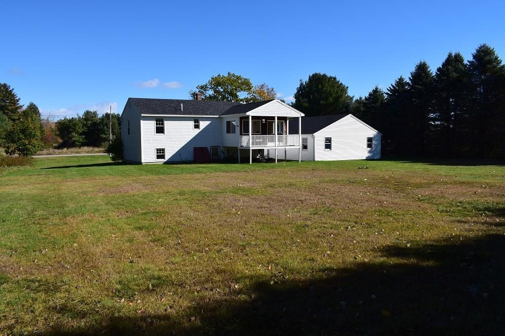80 Berry Road Saco, ME 04072 - Photo 21 of 30 Photo