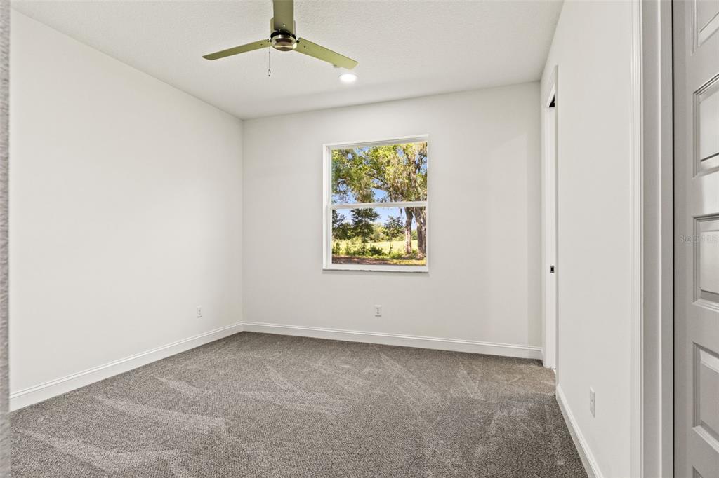 10264 South Lecanto Highway Lecanto, FL 34461 - Photo 39 of 59 Gallery Image 39