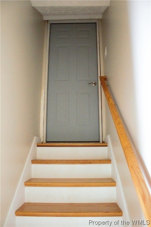 4280 Cedar Bush Road Hayes, VA 23072 - Photo 13 of 24 Gallery Image 13