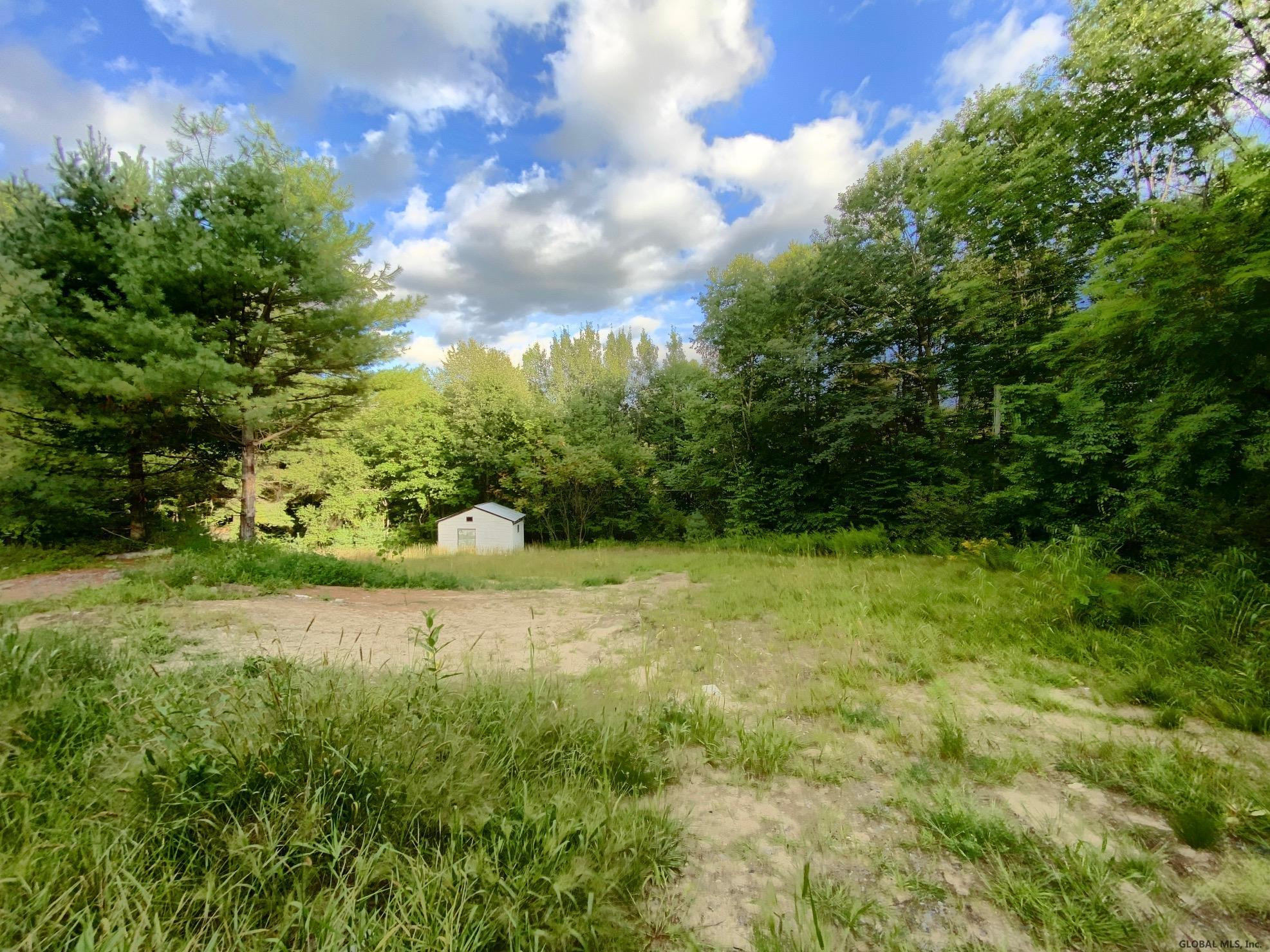 685 Co Rte 25 Corinth, NY 12822 - Photo 1 of 28 Photo 1