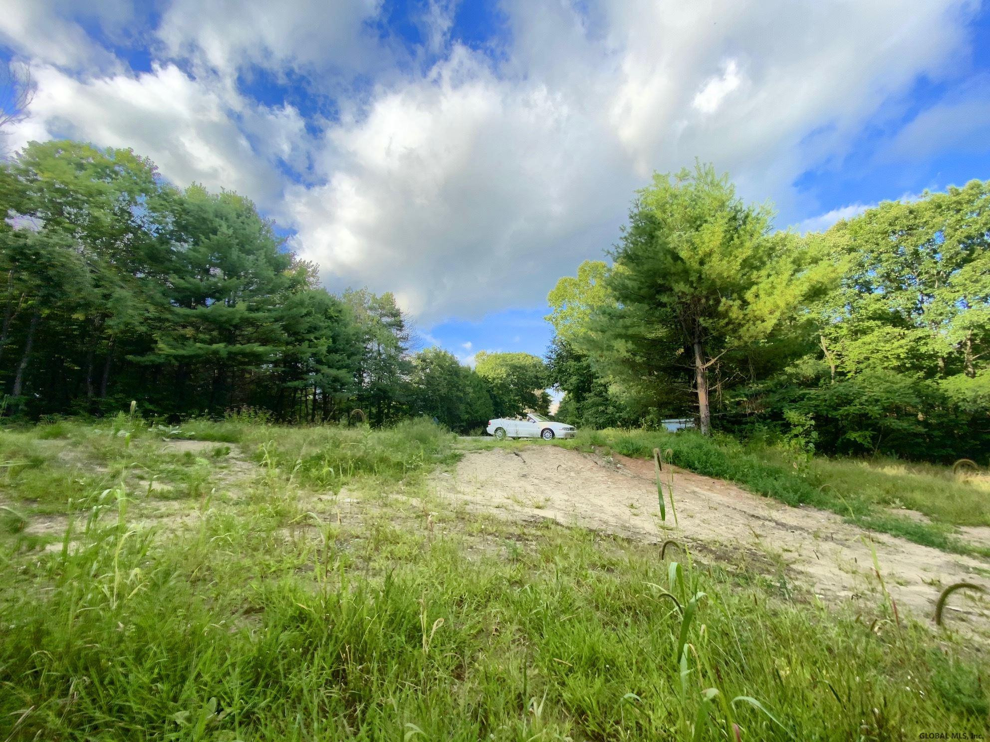 685 Co Rte 25 Corinth, NY 12822 - Photo 11 of 28 Photo 11