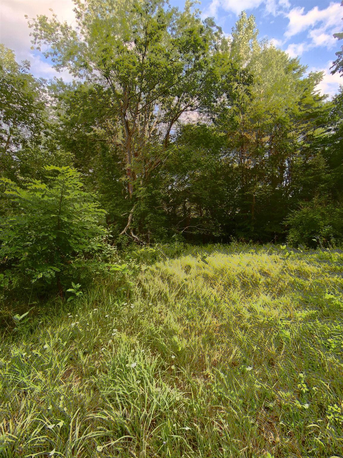 685 Co Rte 25 Corinth, NY 12822 - Photo 16 of 28 Photo 17