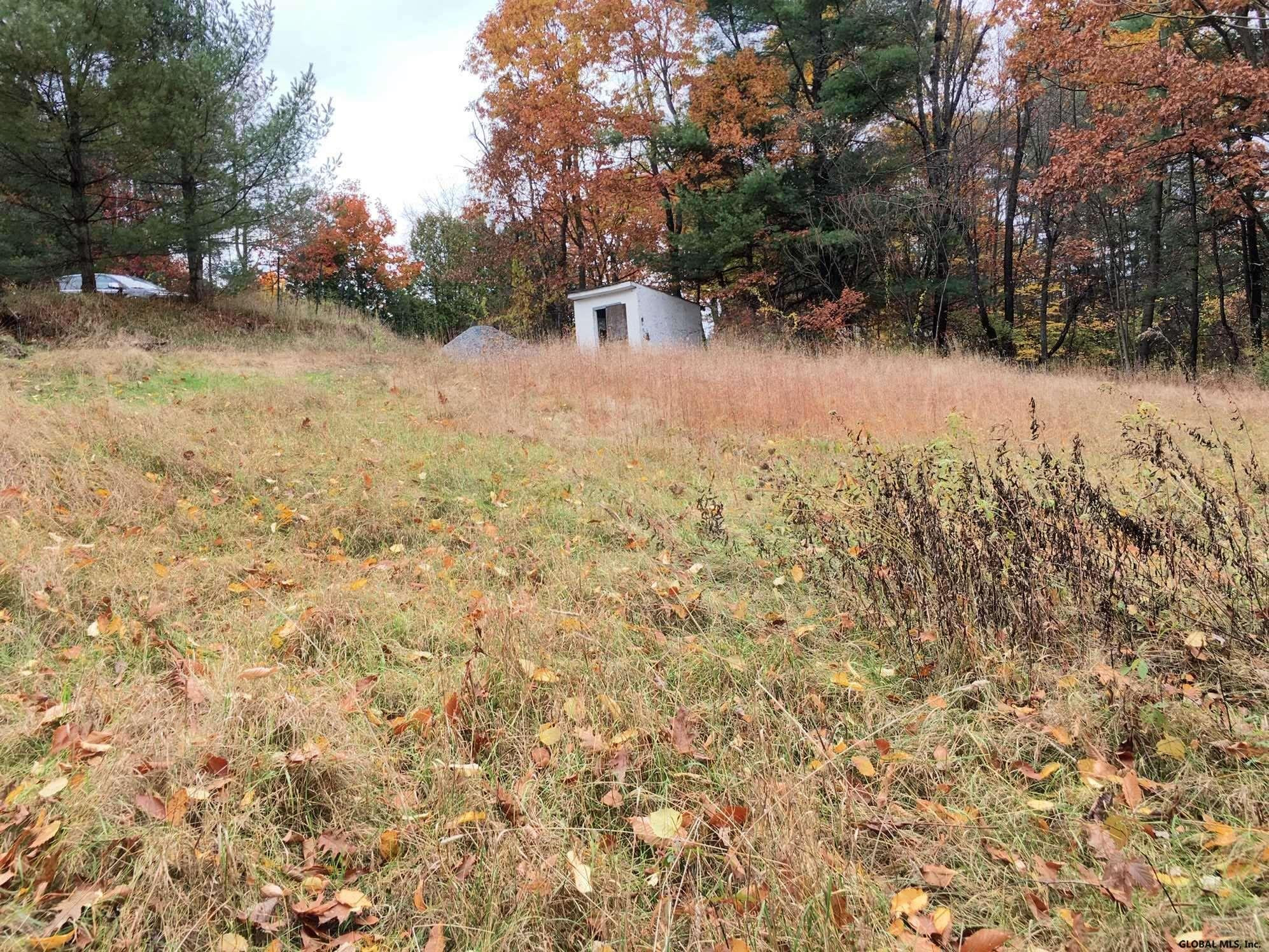 685 Co Rte 25 Corinth, NY 12822 - Photo 17 of 28 Photo 18