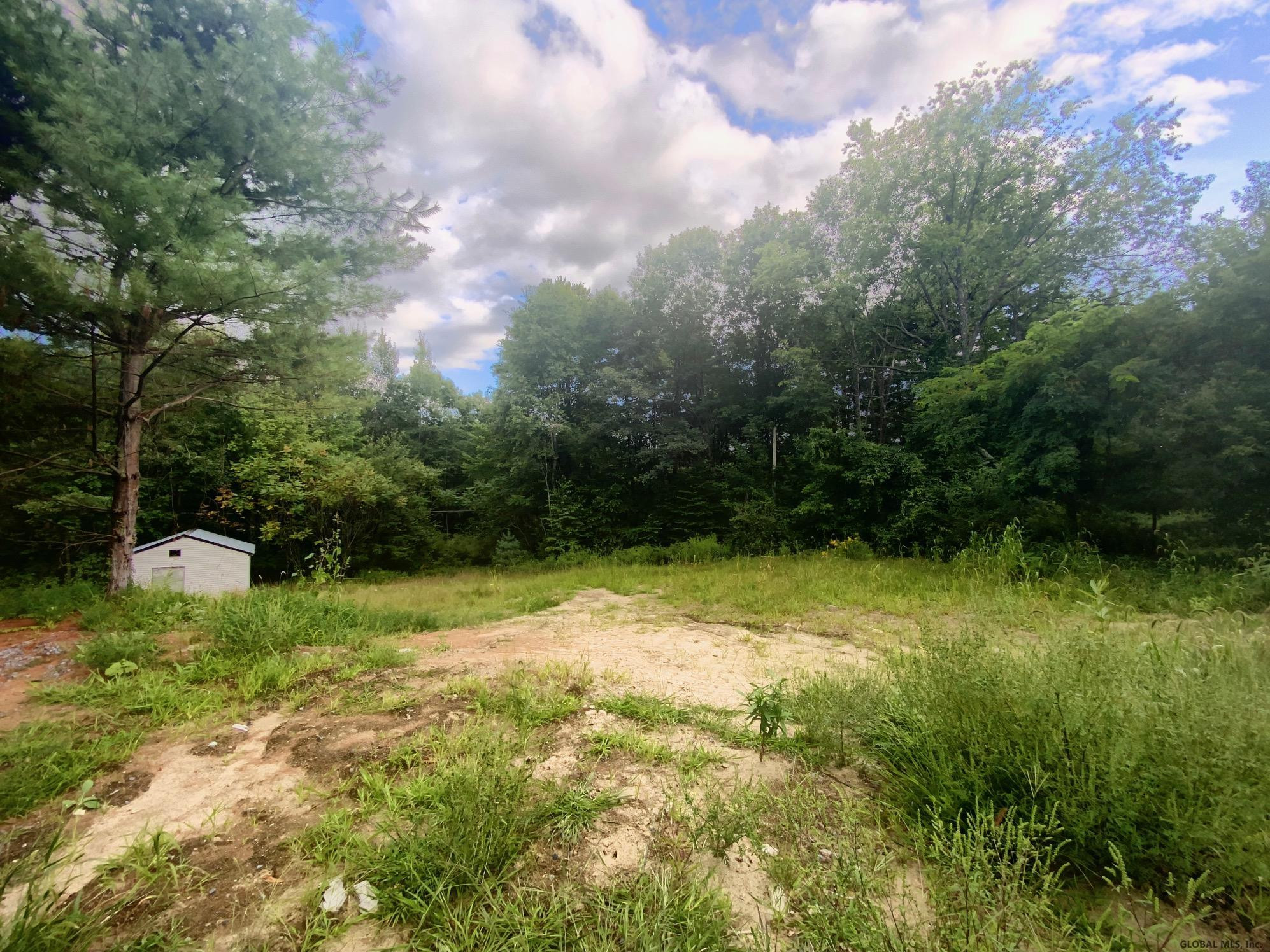 685 Co Rte 25 Corinth, NY 12822 - Photo 2 of 28 Photo 2