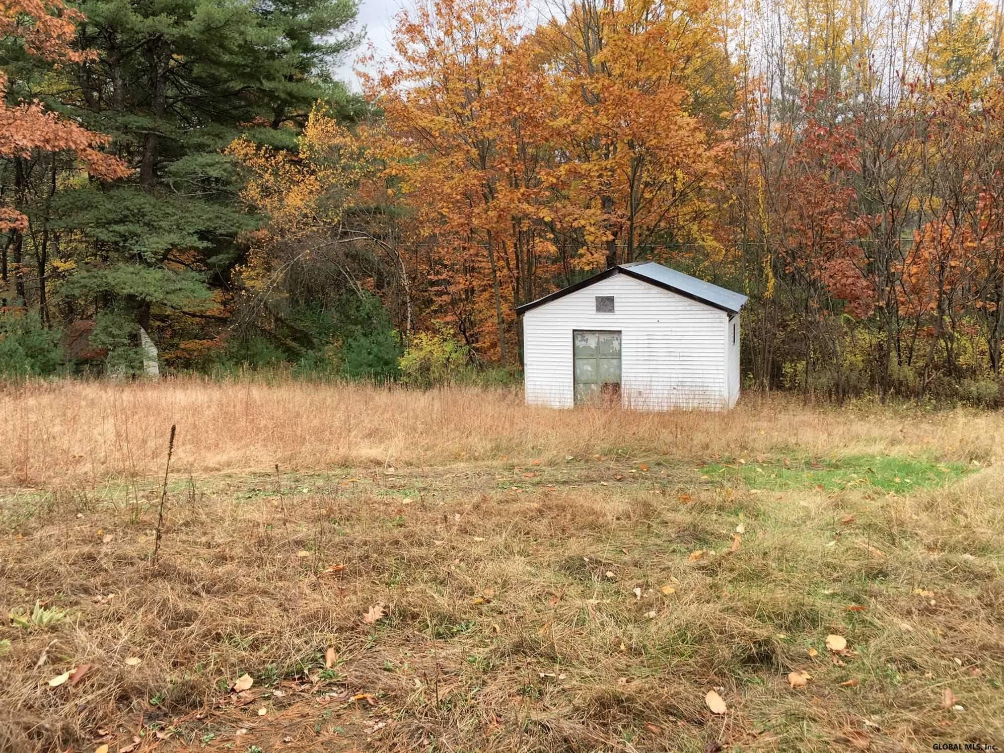 685 Co Rte 25 Corinth, NY 12822 - Photo 21 of 28 Photo 22