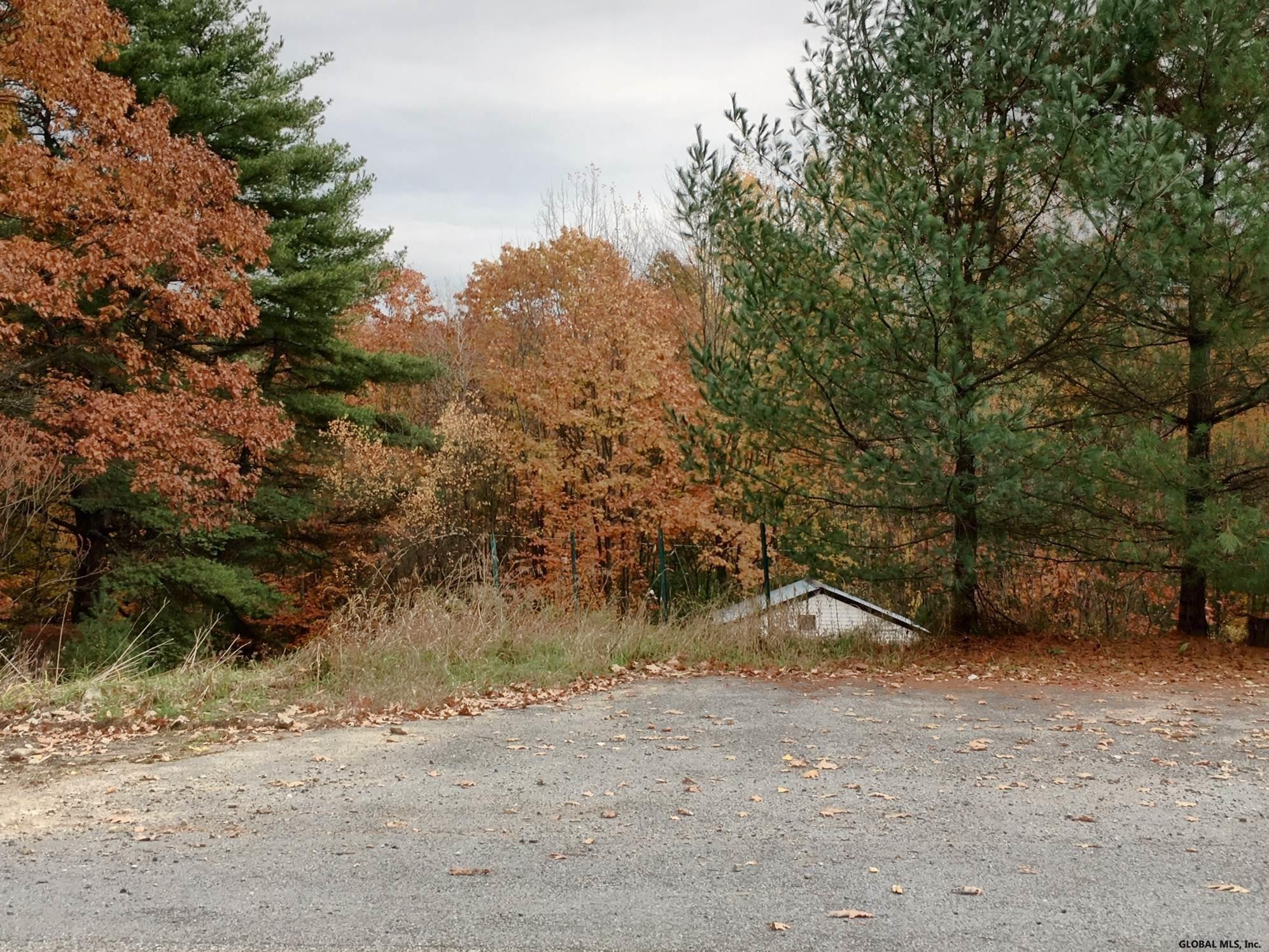 685 Co Rte 25 Corinth, NY 12822 - Photo 24 of 28 Photo 25