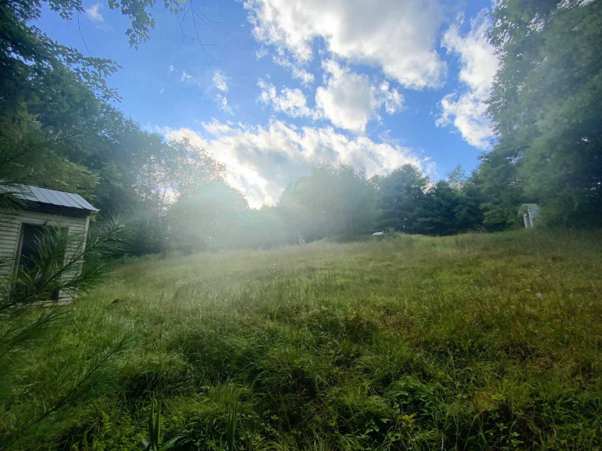 685 Co Rte 25 Corinth, NY 12822 - Photo 4 of 28 Photo 4