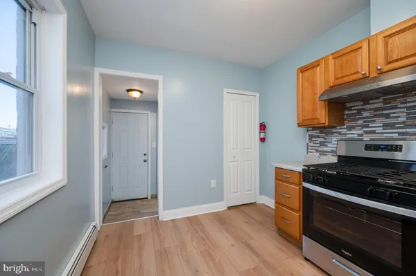 $189,900 | 1337 Walnut Street, Reading, PA 19604