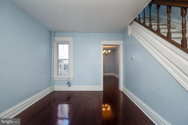 $189,900 | 1337 Walnut Street, Reading, PA 19604