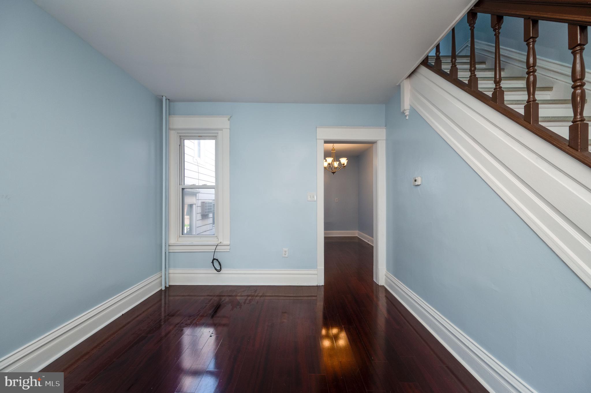 1337 Walnut Street Reading, PA 19604 - Photo 12 of 40