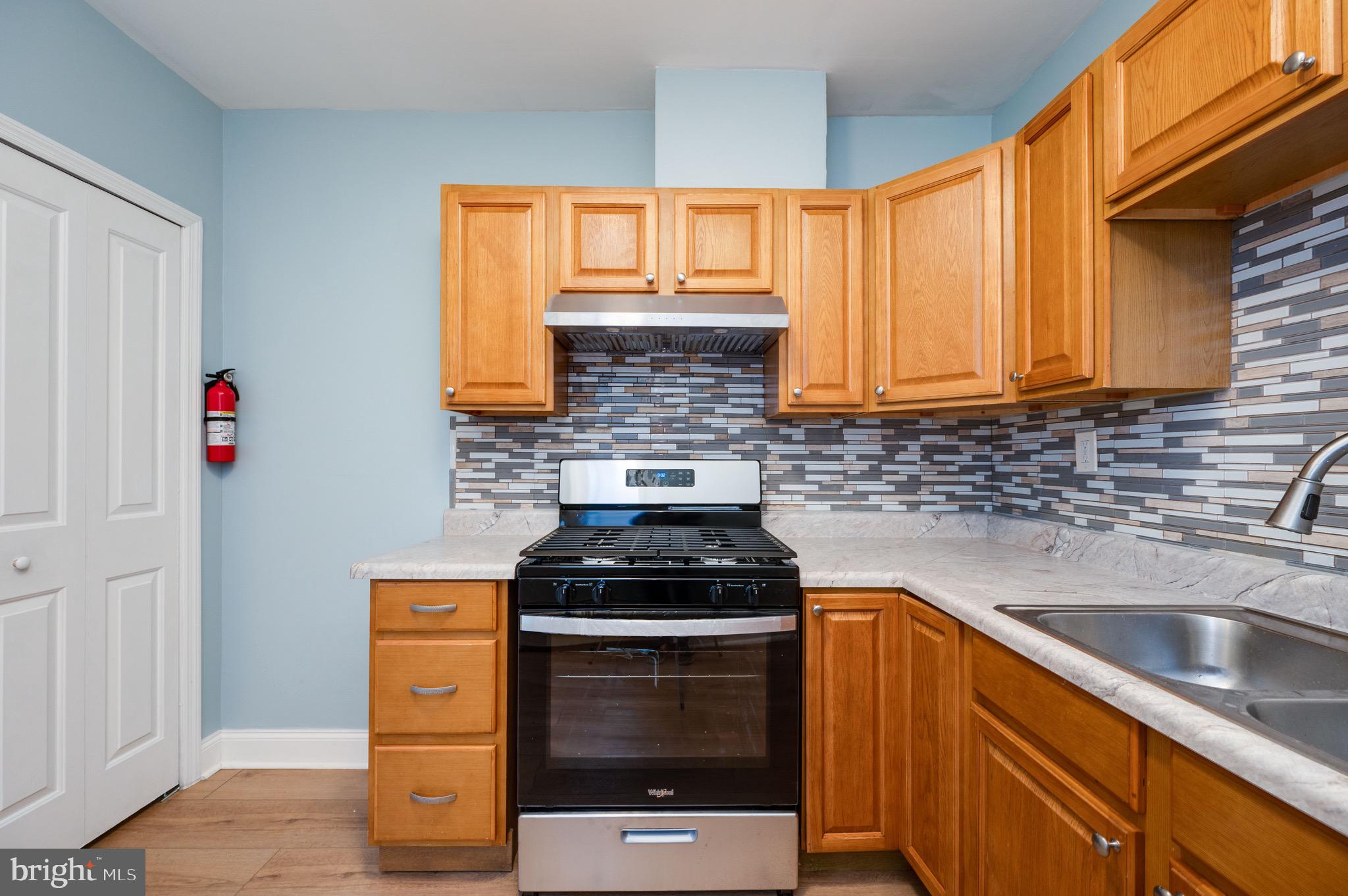 1337 Walnut Street Reading, PA 19604 - Photo 15 of 40